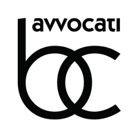 bc avvocati Cinzia Bardini e Roberta Cerchiaro, iscritti all'albo degli avvocati di Padova, diritto civile e diritto penale.